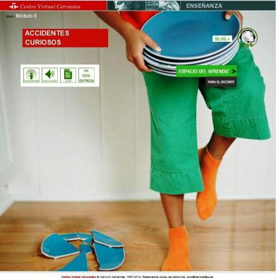 Uso del pronombre personal "se"