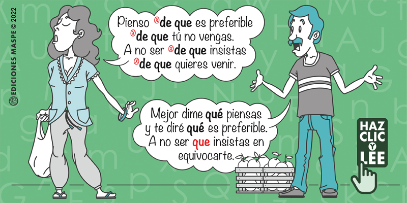 dequeismo-diferencias-de-uso-entre-de-que-y-que