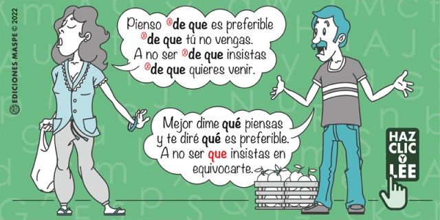 dequeismo-diferencias-de-uso-entre-de-que-y-que