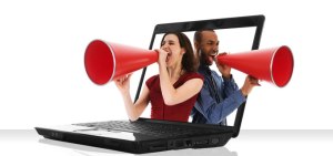 No debe confundirse "hacer pública" y "hacer público".