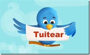 Tuitear