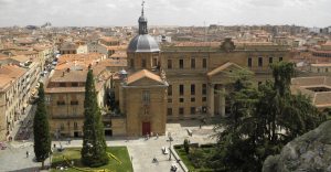 Universidad de Salamanca4