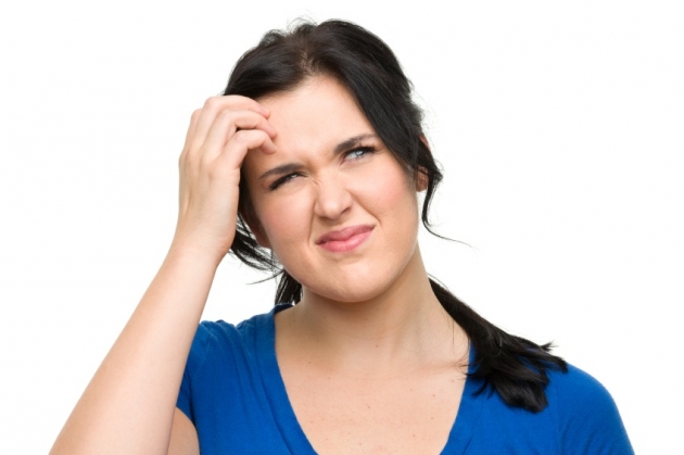 Cuando me acuerdo me recuerdo