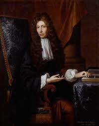 Consejo de Robert Boyle