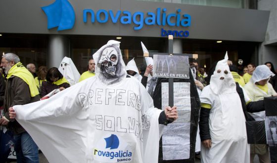 Educación financiera para niños