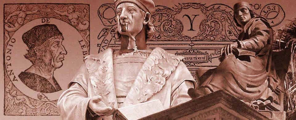 Para el colmo de nuestra felicidad