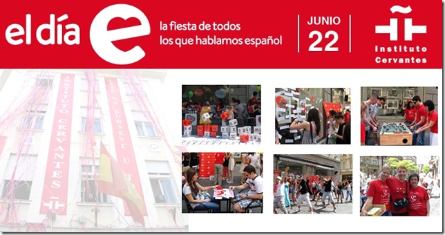 Dia E 2013