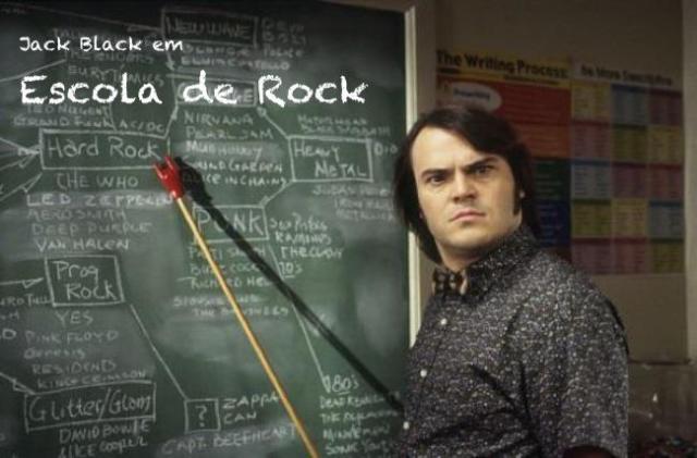 Licenciado es licenciado