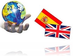 Español o Ingés