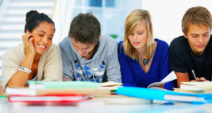 Curso de Español para Extranjeros - ELE