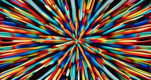 La influencia del idioma español en otros&nbsp;idiomas