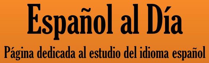 Español al Día
