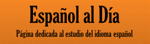 Español al Día