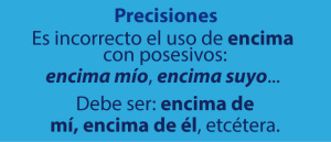 semantica-cuadro encima