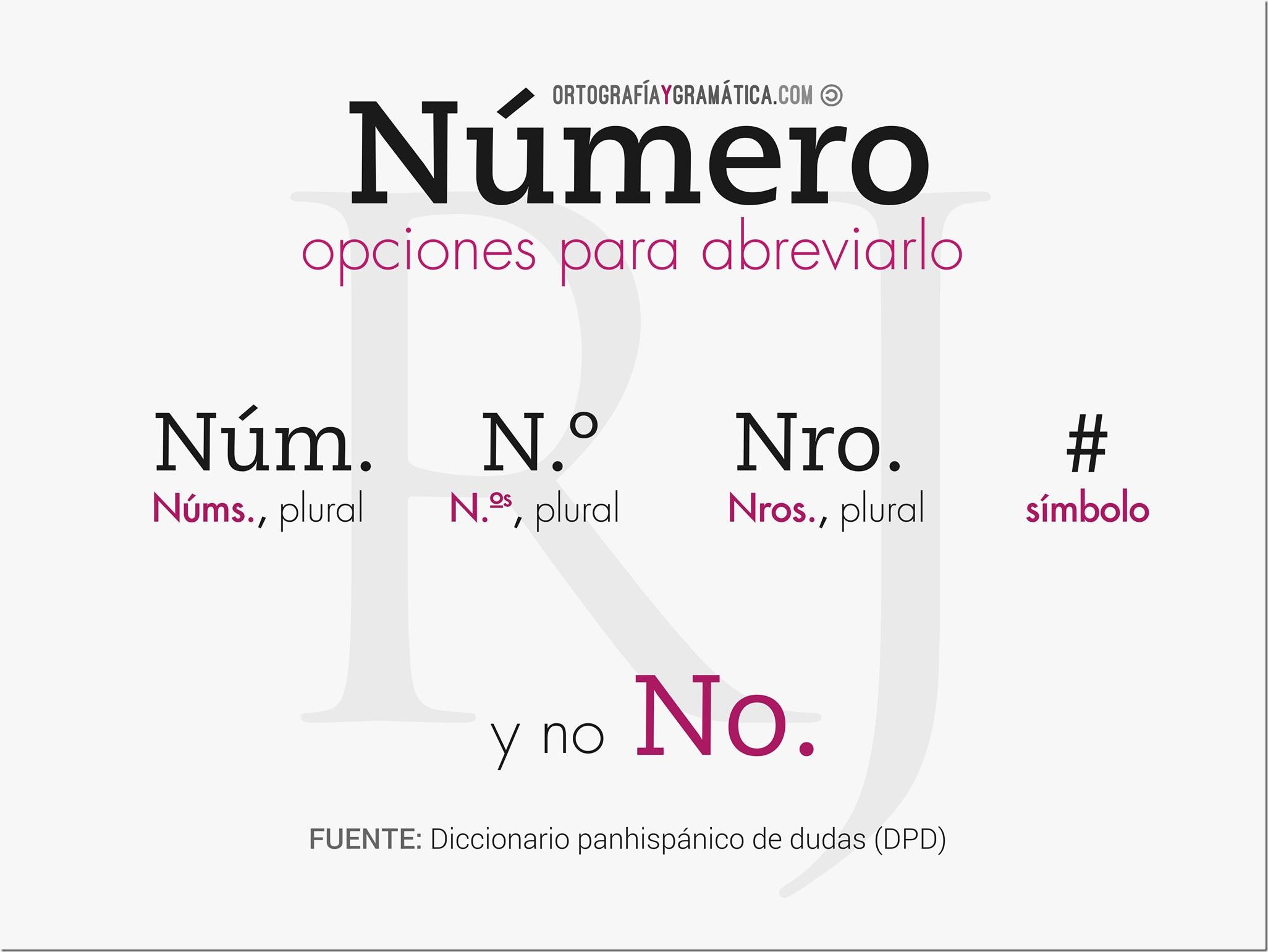 10448479_509282045868189_3420298315171022739_o