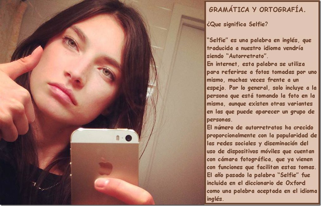 1956731_797501740278281_1969967878_o