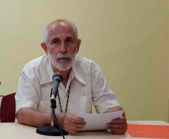 presentacion-del-boletin-Small