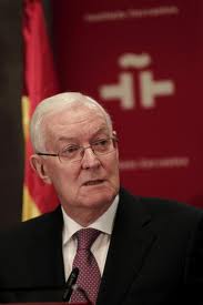 Víctor de la Concha