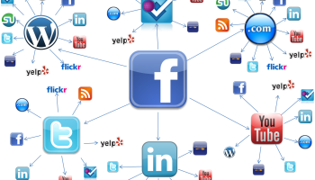 La ortografía de las redes sociales en la mira de los lingüistas