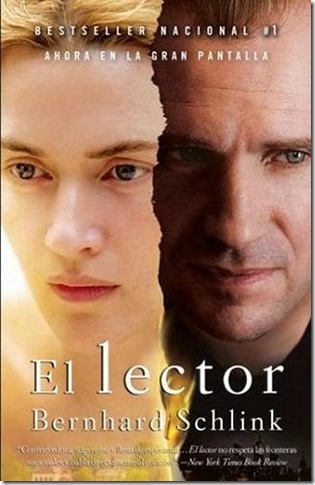 El Lector El Lector