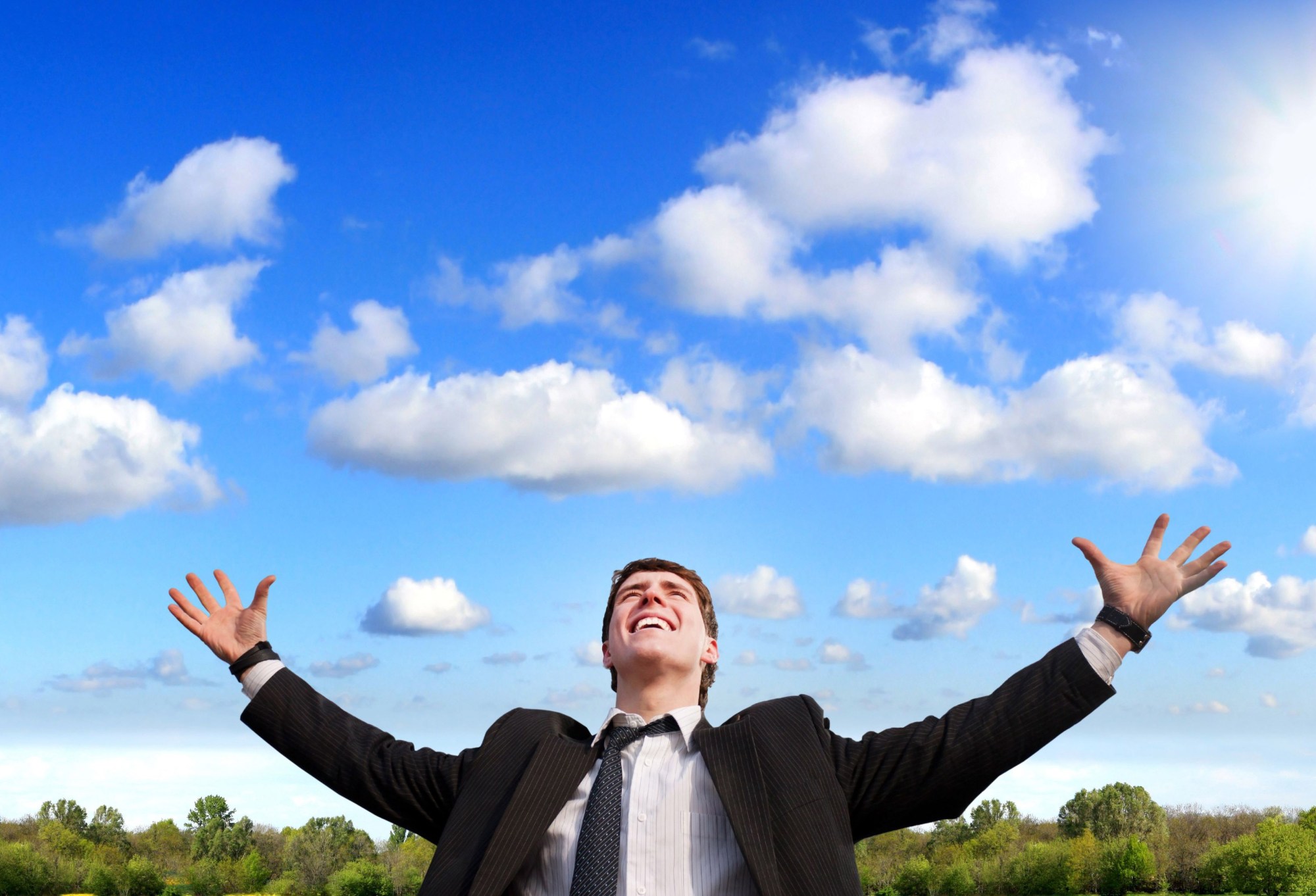 Celebrando nuestros logros image