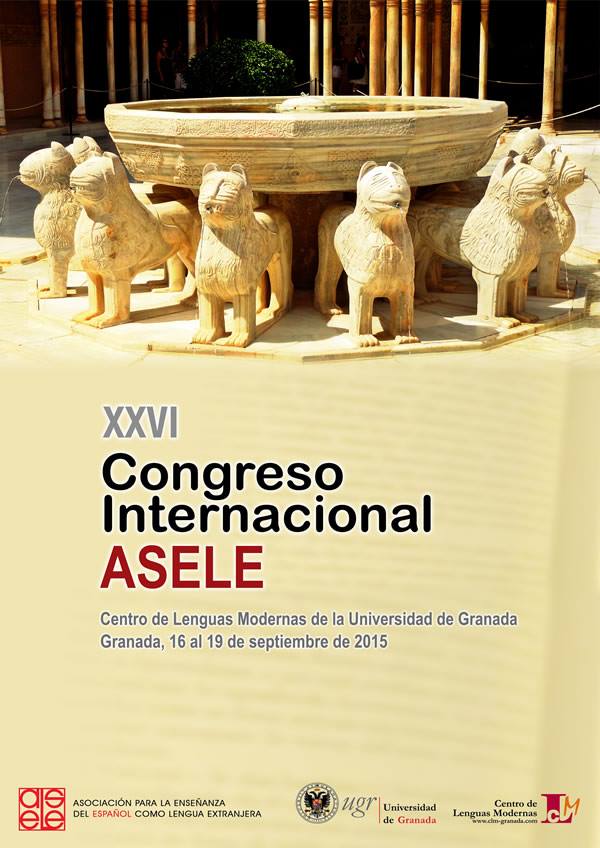 Congreso Internacional ASELE