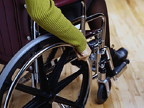 Necesidades-especiales