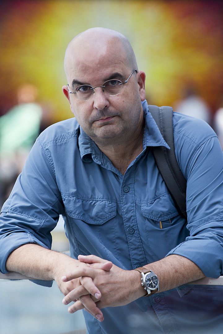 1458321002_346014_1458332319_noticia_normal_recorte1