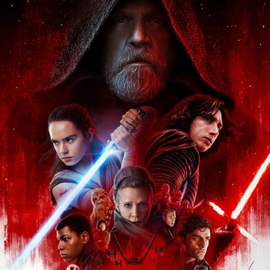 star-wars-los-ultimos-jedi-nuevo-trailer_reference