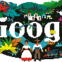 Gabriel García Márquez y su Google&nbsp;Doole
