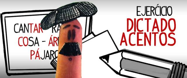 ejercicio-practicar-acentos-en-espanol-reglas-acentuar