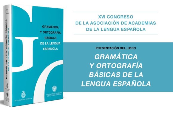 gramatica_y_ortografia_web