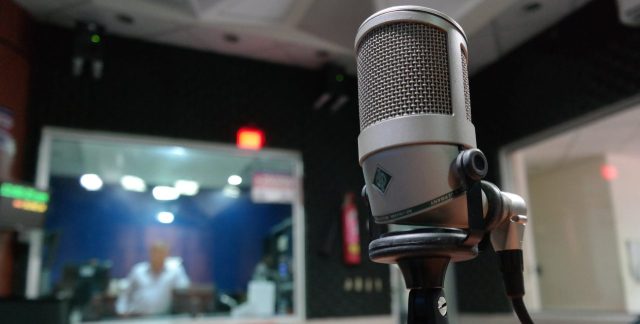 El análisis del discurso: origen, enfoques y&nbsp;perspectivas