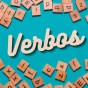 El verbo: sus variaciones y concordancias
