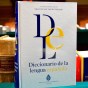 Actualizaciones del Diccionario de la lengua española –&nbsp;DLE