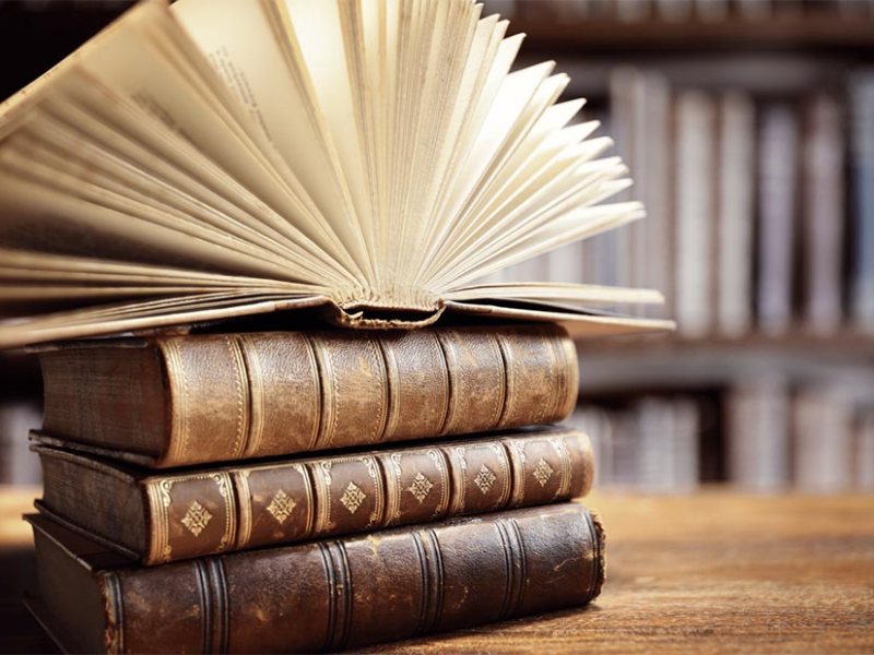 Corpus de Referencia del Español Actual –&nbsp;CREA