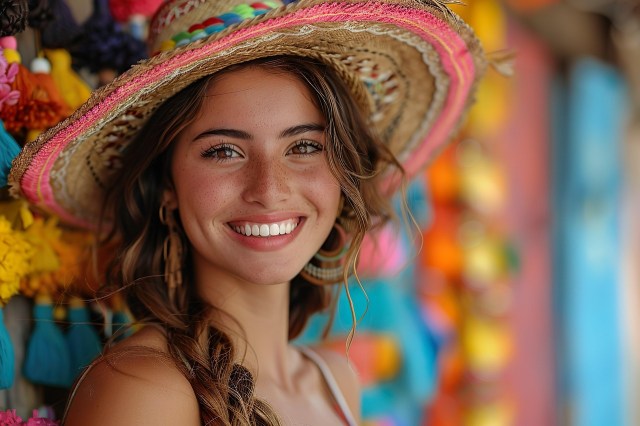 El idioma español y sus&nbsp;dialectos