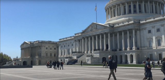 Influencia del idioma español en los nombres de lugares geográficos de los Estados Unidos de&nbsp;América